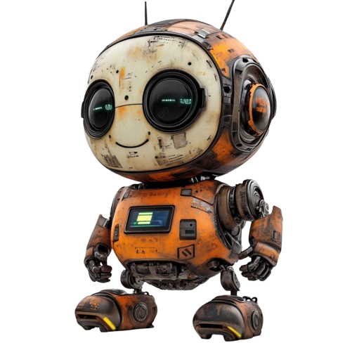 Baby Alpha